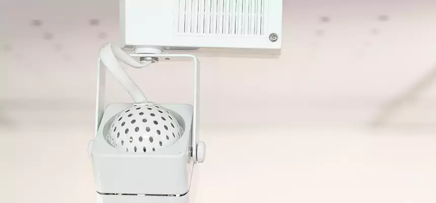 Our Duct Cleaning For LEED Homes Services in Plainfield, NJ