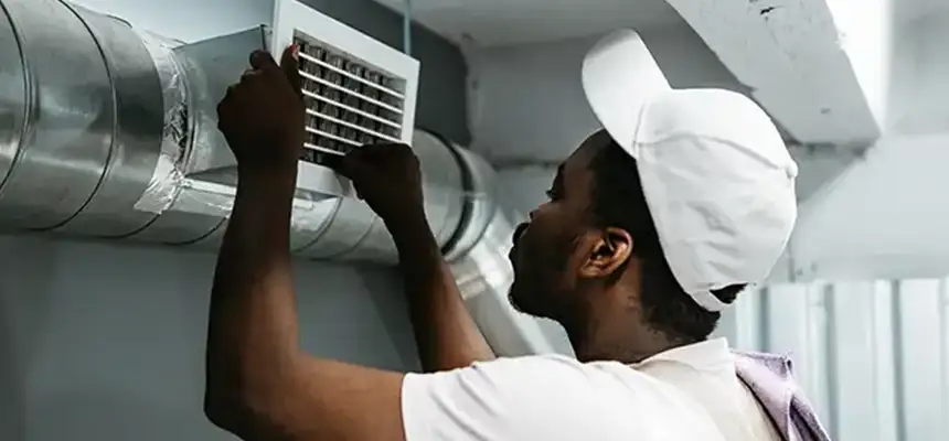 Our Licensed And Insured Cleaners in Plainfield, NJ