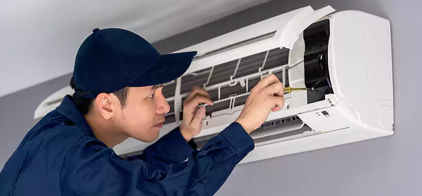 Fast HVAC Repair & Smart Installation Upgrades in Plainfield, NJ