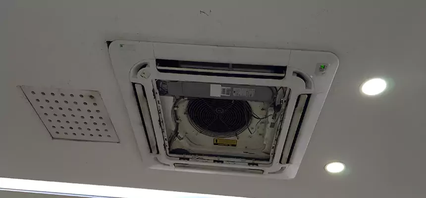 Our Wall Vent Cleaning Service Services in Plainfield, NJ