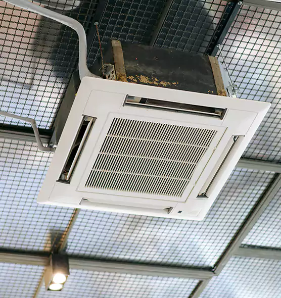 Top-Notch Allergy Relief Vent Cleaning Services in Plainfield, NJ