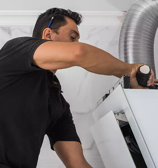 Trusted Bathroom Exhaust Duct Cleaning in Plainfield, NJ