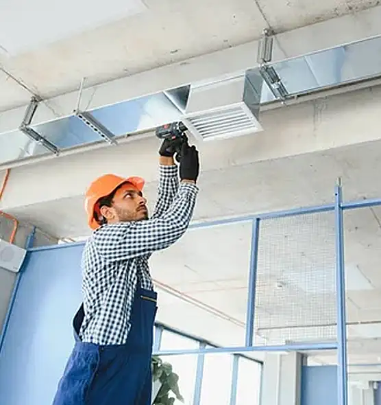 About Commercial Laundry Vent Cleaning in Plainfield, NJ