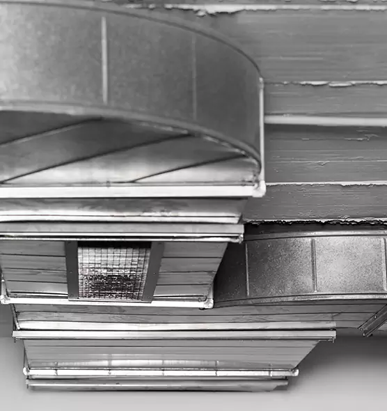 Expert Dryer Vent Replacement in Plainfield, NJ