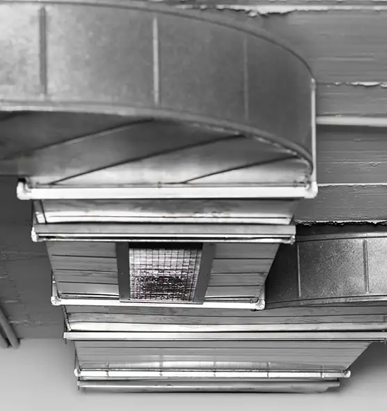Expert Duct System Performance Boost Services in Plainfield, NJ