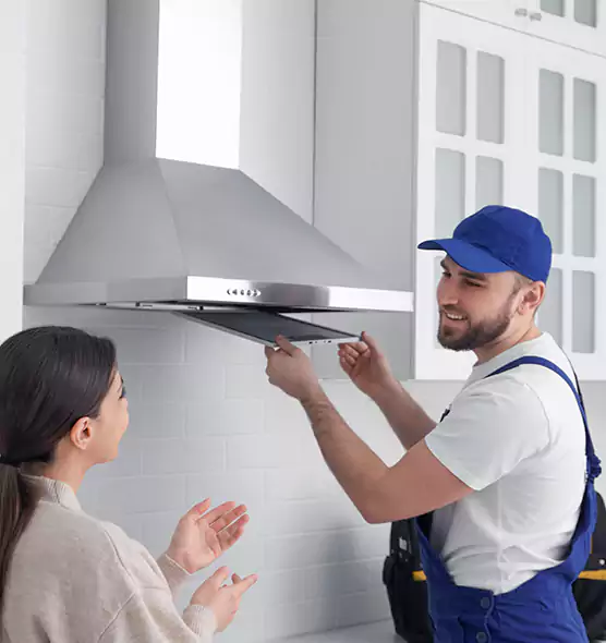 Trusted Multi-family Home Duct Cleaning in Plainfield, NJ