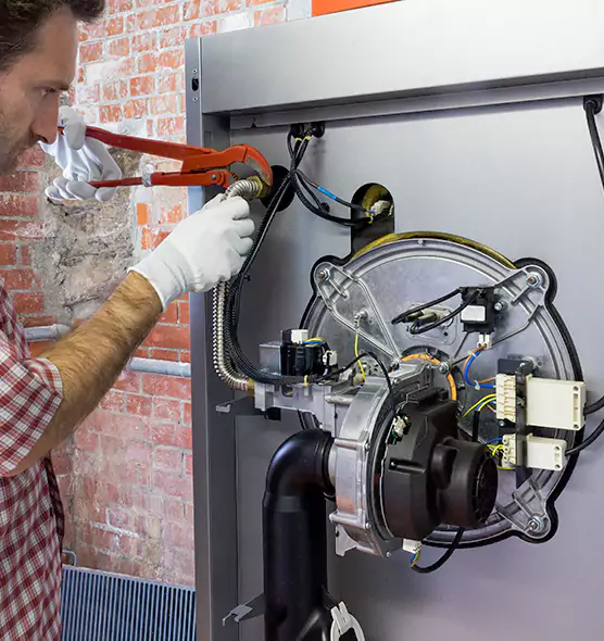 Advanced Repair Dryer Vent Hose in Plainfield, NJ