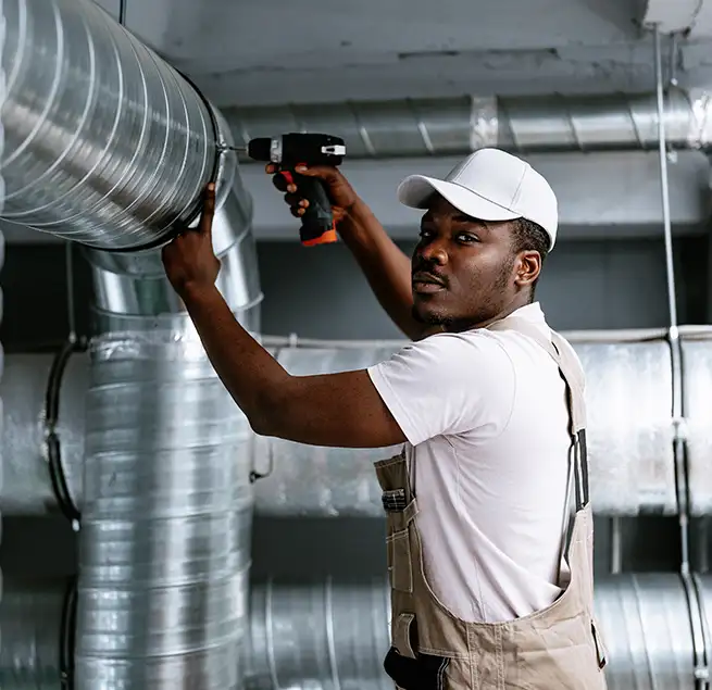 Why Homeowners & Businesses Trust Us Plainfield, NJ