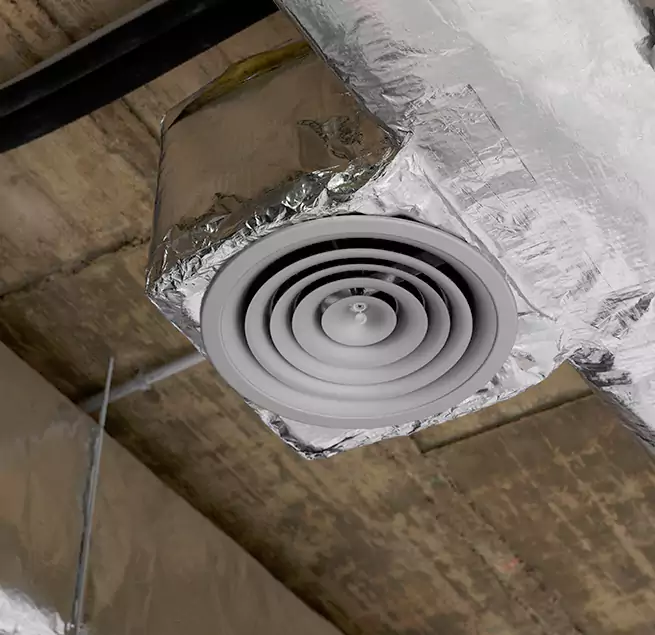 Why Homeowners & Businesses Trust Us in Plainfield, NJ?