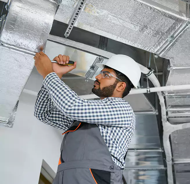 Why Homeowners & Businesses Trust Us Plainfield, NJ