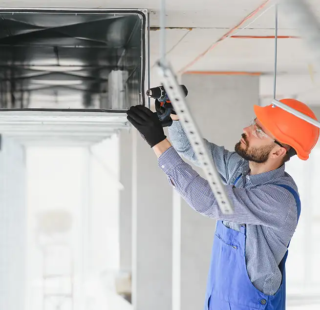 Why Homeowners & Businesses Trust Us in Plainfield, NJ?