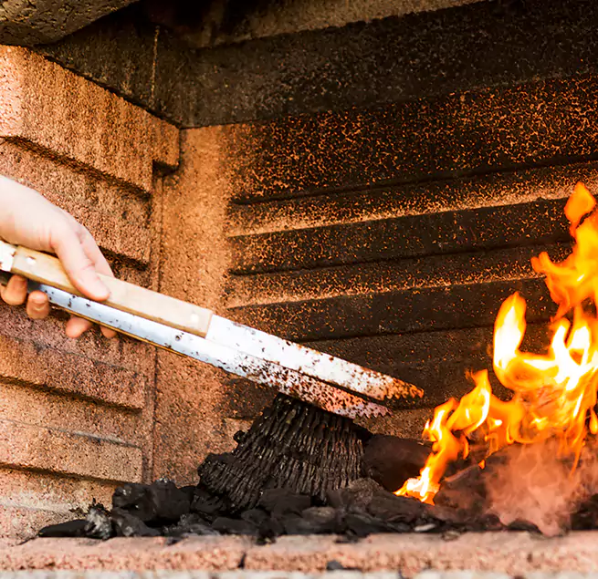 Why Homeowners & Businesses Trust Us in Plainfield, NJ?