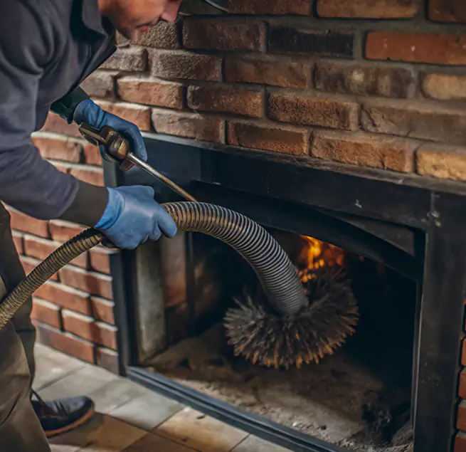  Why Homeowners & Businesses Trust Us in Plainfield, NJ?