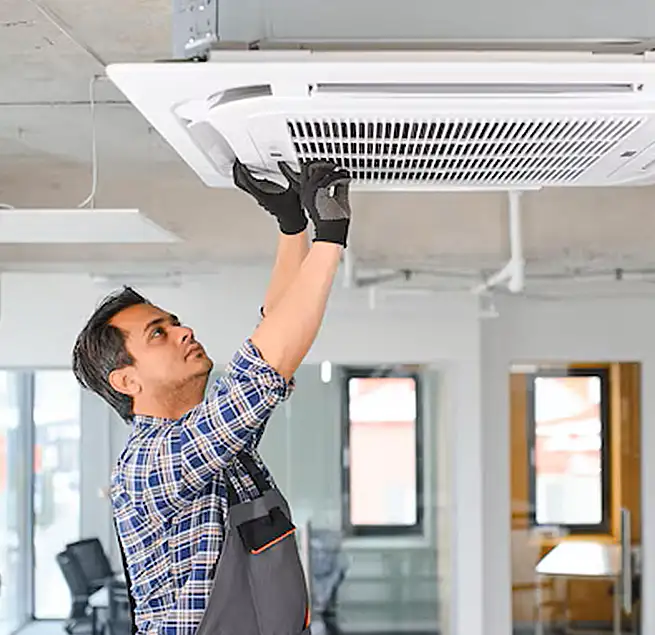 Why Homeowners & Businesses Trust Us in Plainfield, NJ?