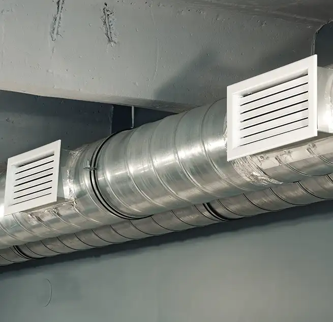 Why Homeowners Businesses Trust Us in Plainfield, NJ