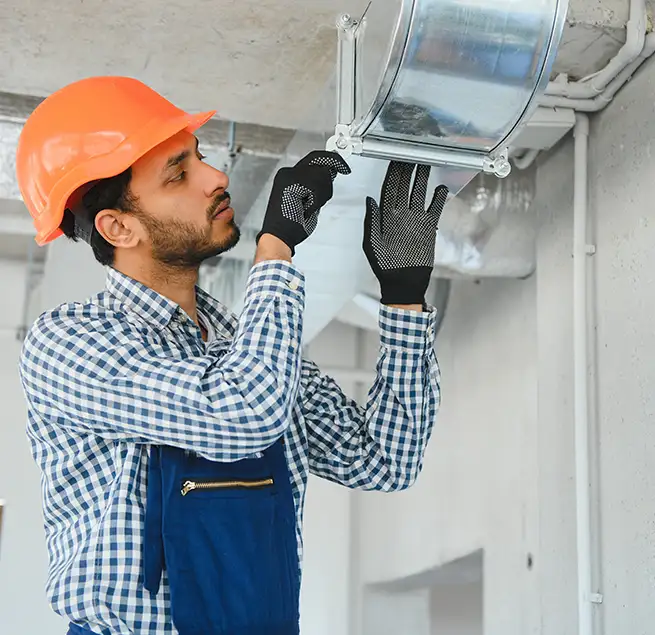 Why Homeowners & Businesses Trust Us in Plainfield, NJ?