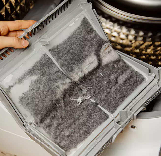  Why Homeowners & Businesses Trust Us Plainfield, NJ?