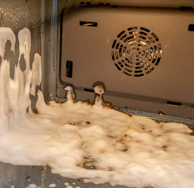 Why Homeowners & Businesses Trust Us in Plainfield, NJ?