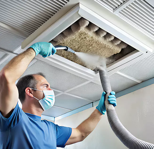  Why Homeowners & Businesses Trust Us Plainfield, NJ?