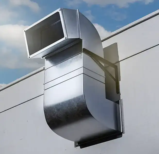 Why Homeowners & Businesses Trust Us Plainfield, NJ