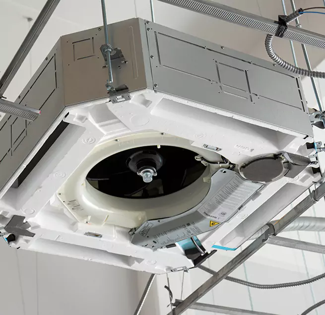 Why Homeowners & Businesses Trust Us in Plainfield, NJ?