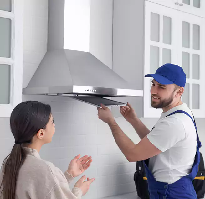 Why Homeowners & Businesses Trust Us in Plainfield, NJ?