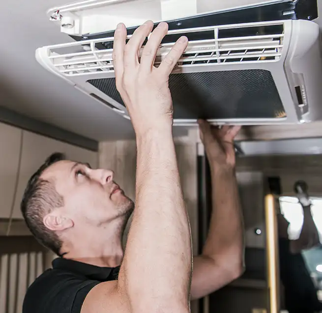 Why Homeowners & Businesses Trust Us Plainfield, NJ