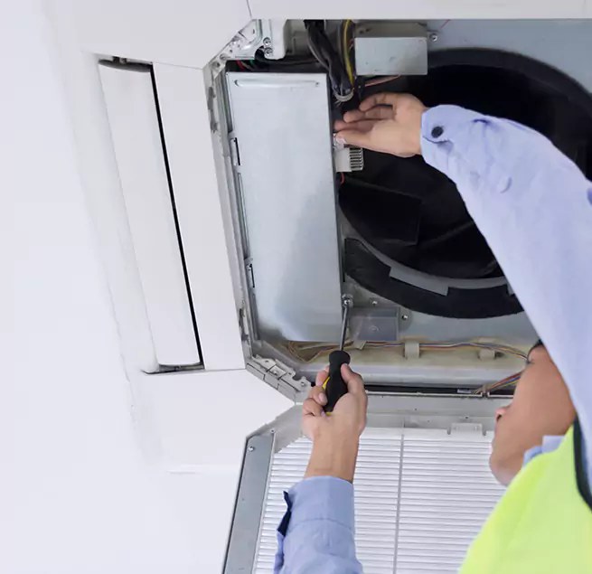 Why Homeowners Businesses Trust Us Plainfield, NJ