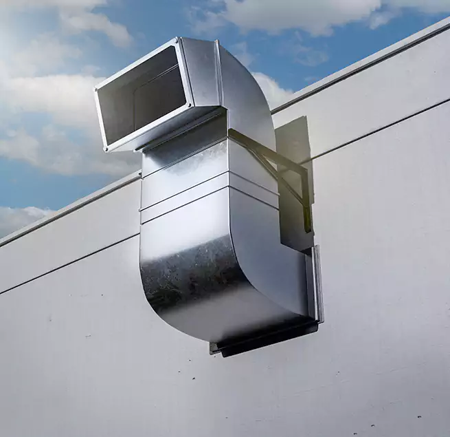 Why Homeowners & Businesses Trust Us Plainfield, NJ