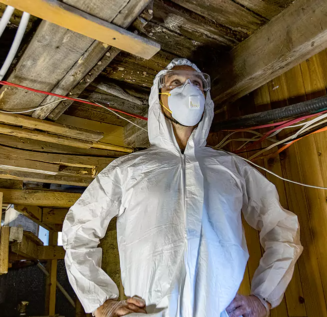 Why Homeowners & Businesses Trust Us in Plainfield, NJ?