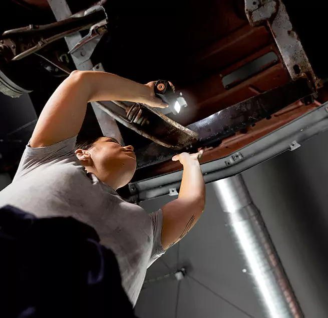 Why Homeowners & Businesses Trust Us Plainfield, NJ