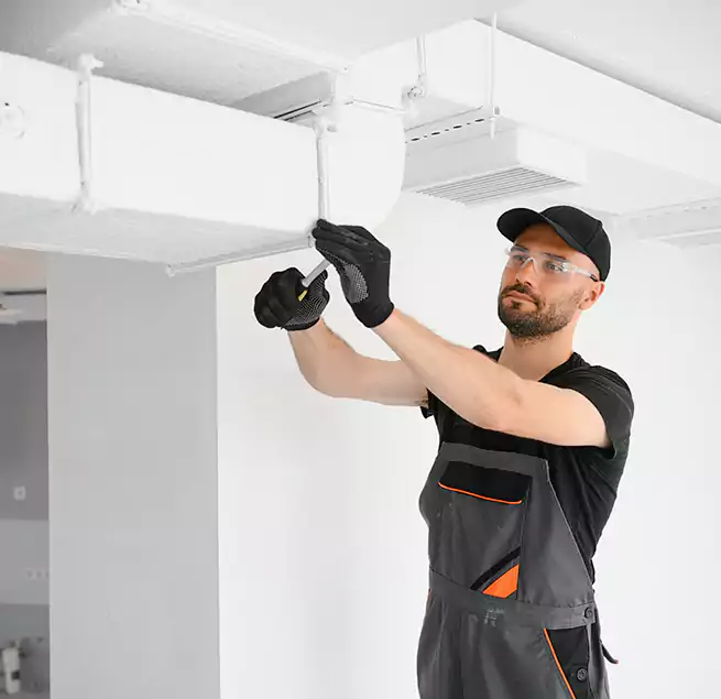 Why Homeowners Businesses Trust Us Plainfield, NJ