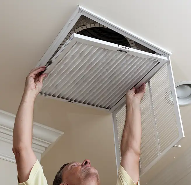 Why Homeowners & Businesses Trust Us in Plainfield, NJ?