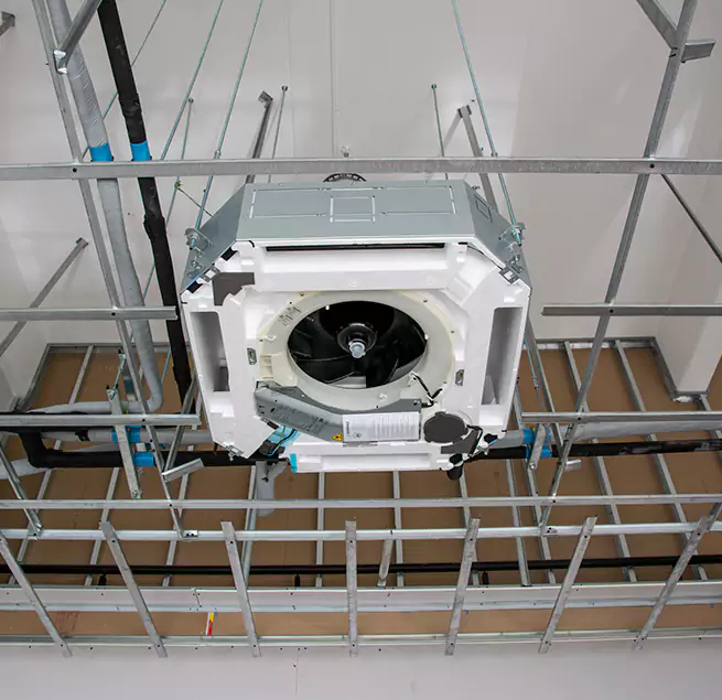 Why Homeowners & Businesses Trust Us Plainfield, NJ?