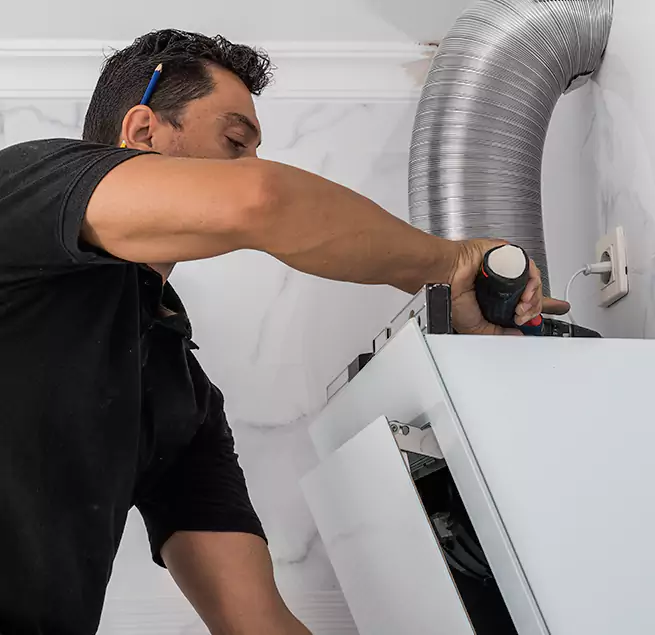 Why Homeowners Businesses Trust Us Plainfield, NJ