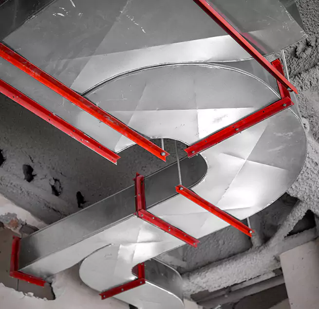  Why Homeowners & Businesses Trust Us Plainfield, NJ?