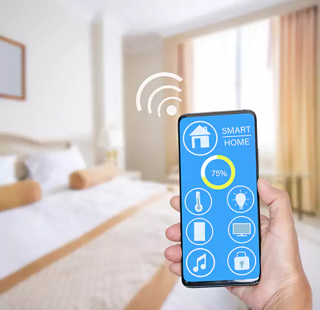 Why Homeowners & Businesses Trust Us in Plainfield, NJ