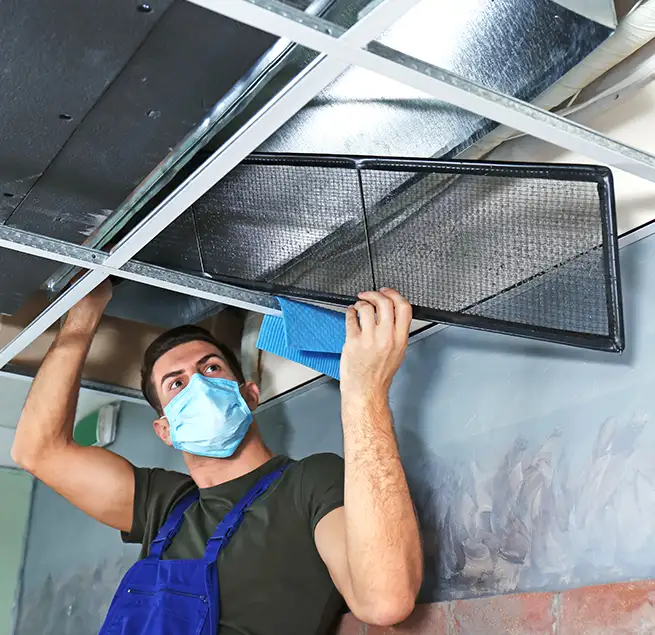 Why Homeowners & Businesses Trust Us in Plainfield, NJ?