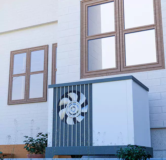 Why Homeowners & Businesses Trust Us Plainfield, NJ?