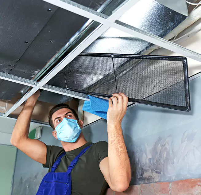  Why Homeowners Businesses Trust Us  in Plainfield, NJ?