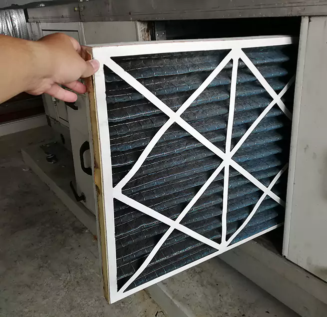 Why Homeowners & Businesses Trust Us Plainfield, NJ?