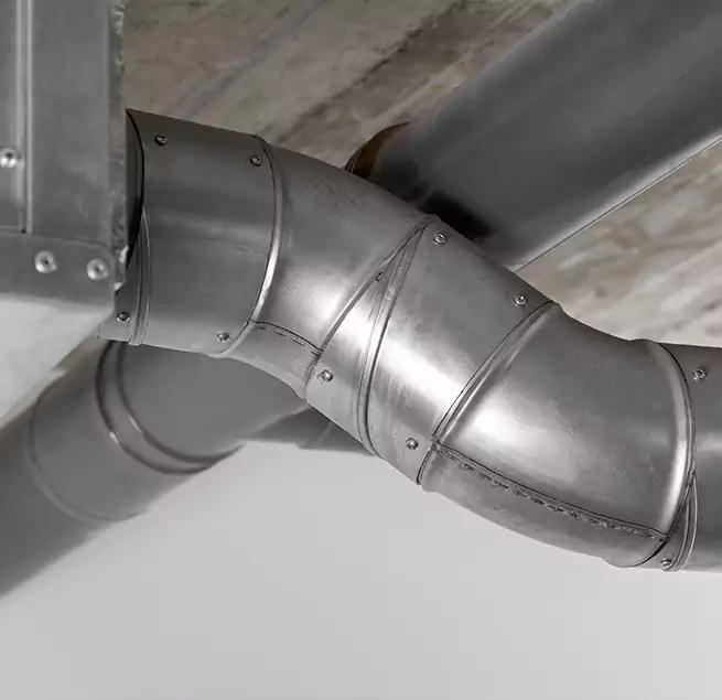 Why Homeowners & Businesses Trust Us in Plainfield, NJ?