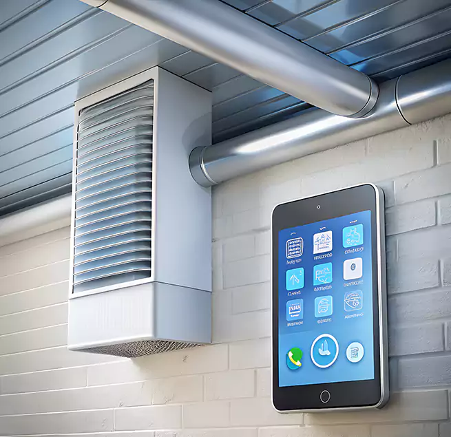 Why Homeowners & Businesses Trust Us in Plainfield, NJ